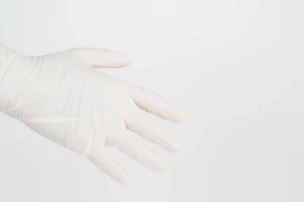 Bodily Fluid Cleanup in Oregon, WI